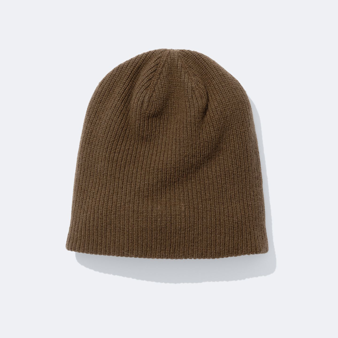 Supreme®/A.PRESSE Cashmere Beanie view 3